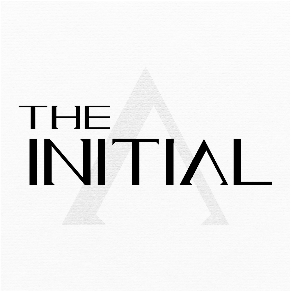 The Initial EP